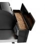 Grill na pellet drzewny SmokeFire EX4 - 4